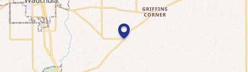 1894 State Rd 64th E