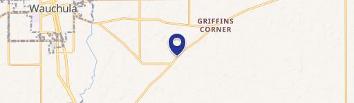 2056 State Rd 64th E