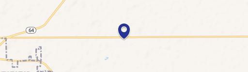 2208 Steve Roberts Special