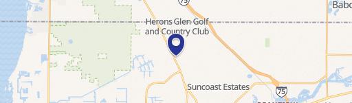 18750 Del Tura Plz Ln