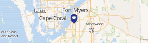 5249 Summerlin Cmns Blvd