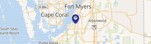 12460 Brantley Cmns Ct