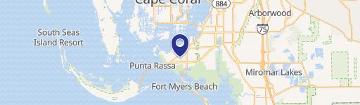 12290 Kelly Grns Blvd