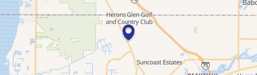 18730 Del Tura Plz Ln