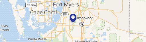 12990 Ben C 6th Mile Cypress Pkwy