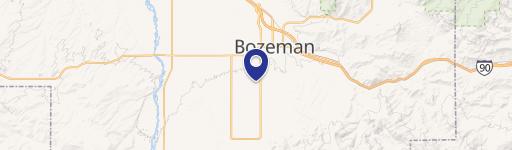 Residential Land in Meadow Bridge