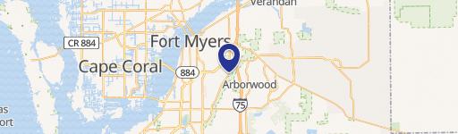 10561 Ben C 6th Mile Cypress Pkwy