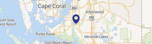 14821 Ben C 6th Mile Cypress Pkwy