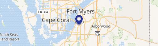 5216 Summerlin Cmns Blvd