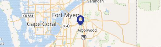 10471 Ben C 6th Mile Cypress Pkwy