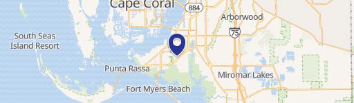 16410 Healthpark Cmns Dr