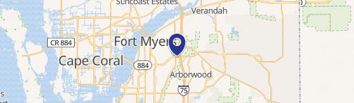 9321-9335 Ben C Pratt 6th Mile Cypress Pkwy