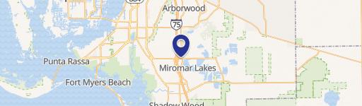 17100 Royal Queen Blvd