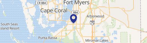 7964 Summerlin Lks Dr