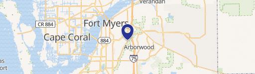 10541 Ben C 6th Mile Cypress Pkwy