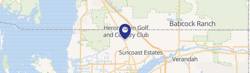 18991 Del Tura Plz Ln