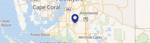 14300-320 Ben C Pratt 6th Mile Cypress Pkwy