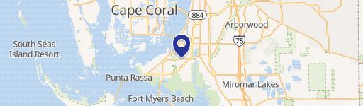 15400 Lks Of Laguna Blvd