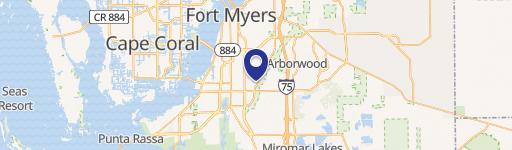 13050 Ben C 6th Mile Cypress Pkwy