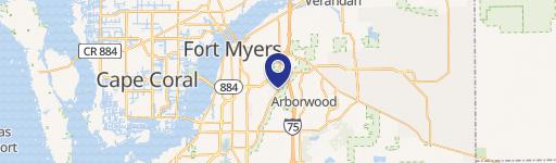 10581 Ben C 6th Mile Cypress Pkwy