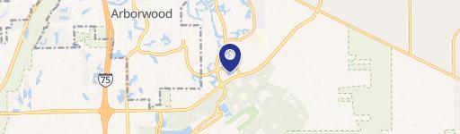 12641 Corporate Lks Dr