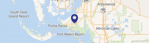 17687 Summerlin Rd, Unit 2A