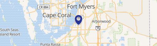 12487 Brantley Cmns Ct