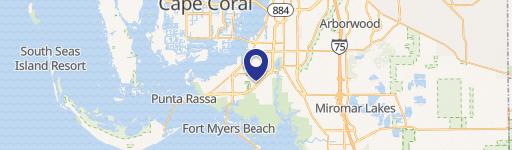 16451 Healthpark Cmns Dr