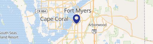 5237 Summerlin Cmns Blvd