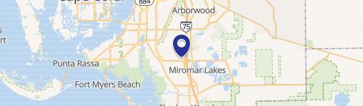 17001 3rd Oaks Marketplace Dr