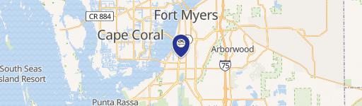 12401 Brantley Cmns Ct