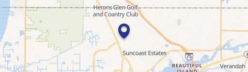 3600 Heritage Lks Blvd