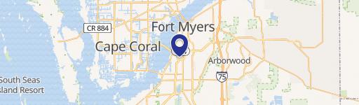 5212 Summerlin Cmns Blvd