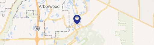 12601 Corporate Lks Dr