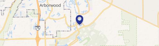 12621 Corporate Lks Dr