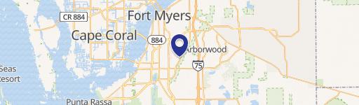 12390 Ben C 6th Mile Cypress Pkwy