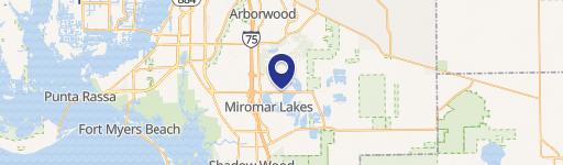 Lk Clb C E Esplanade