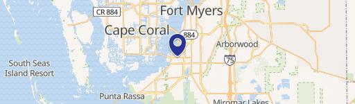 6140 Winkler Rd, Unit C