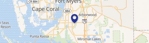 6801 Porto Fino Cirh29