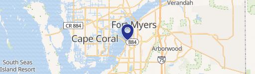 1342 Colonial Blvd, Unit B9