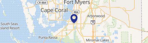 7980 Summerlin Lks Dr