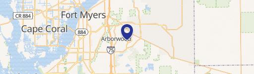 11928 Fairway Lks Dr