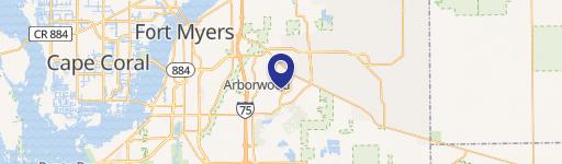 11934 Fairway Lks Dr