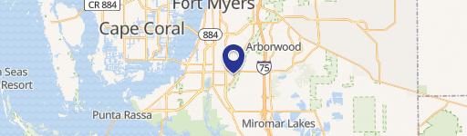 6811 Porto Fino Cirf21