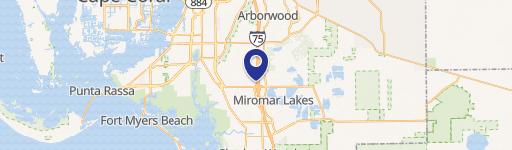 16975 Vintage Commerce Blvd