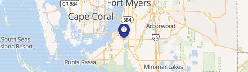 8000 Summerlin Lks Dr