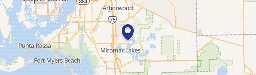 16511 Old Airport Haul Rd