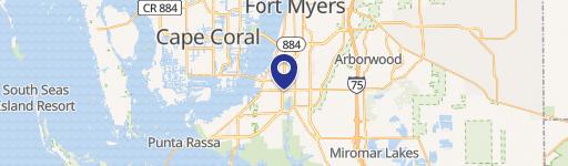 8010 Summerlin Lks Dr