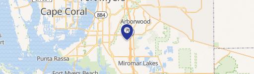 Olde Hickory Verandas E C