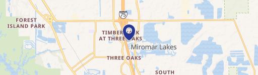 Miromar Lakes, FL 33913